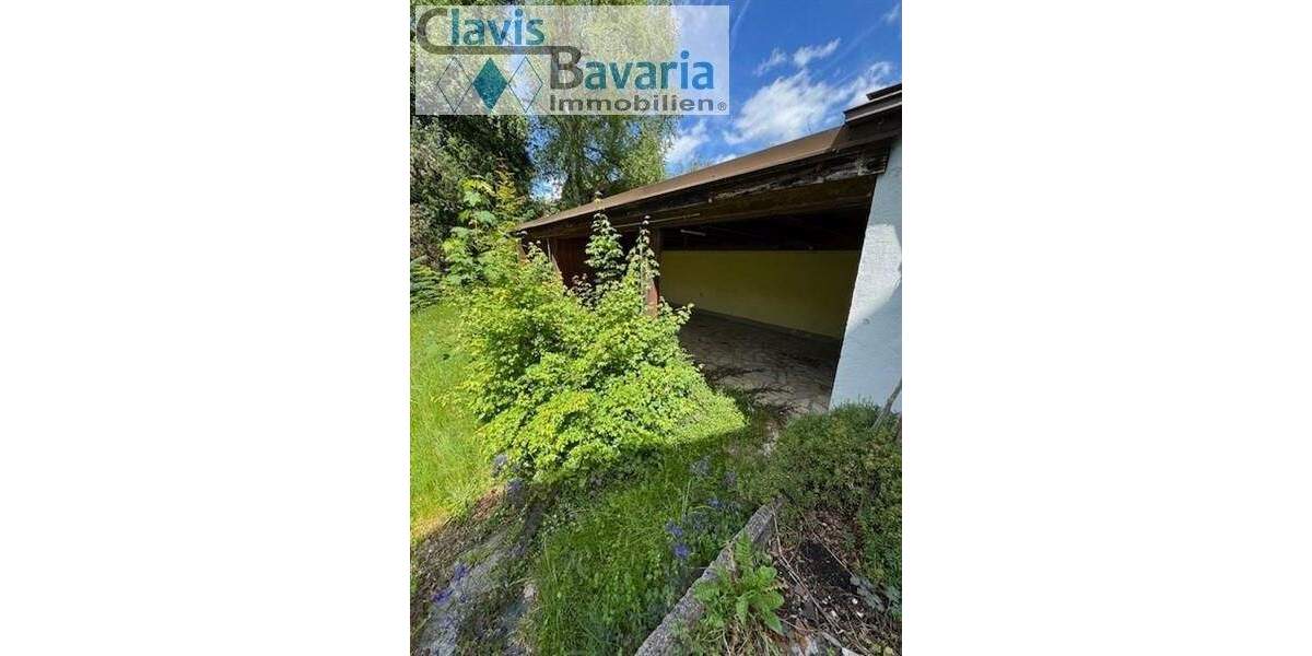 Grundstück München Thalk.Obersendl.-Forsten-Fürstenr.-Solln - 2.900.000&euro; | Angebot:25727279