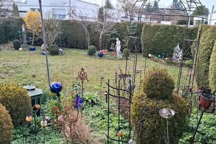 Haus München Thalkirchen-Obersendling-Forstenried-Fürstenried-S - 1.650.000&euro; | Angebot:26285207