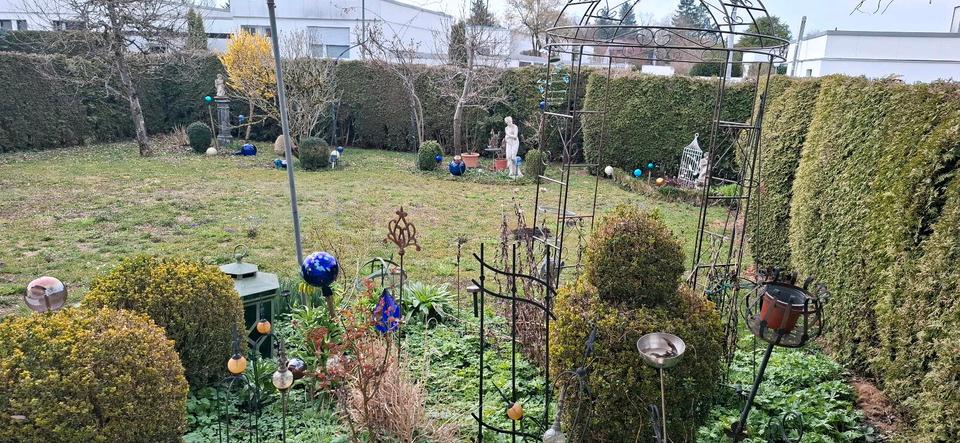 Mehrfamilienhaus, Wohnhaus München Thalkirchen-Obersendling-Forstenried-Fürstenried-S - 1.650.000&euro; | Angebot:26285207