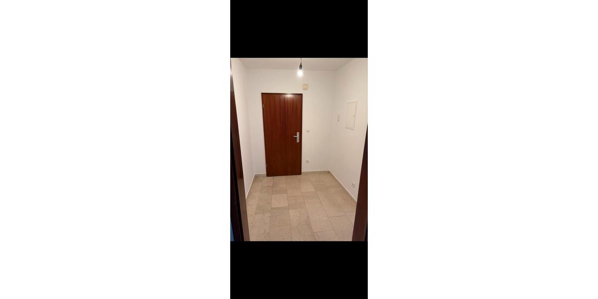 Ottobrunn Ortsmitte,2-Zi.-Wohnung ohne Makler 2 zimmer