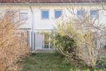 Reihenmittelhaus München Trudering-Riem - 6 Zimmer, 110 m&sup2;, 595.000&euro; | Angebot:26276688