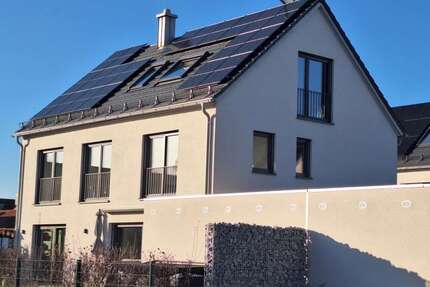 Grundstück zu verkaufen in Neufahrn 1.790.000 € 476 m² zimmer