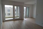 Moderne, sonnige 2-Zimmer-Wohnung von PRIVAT in München-Pasing, Nähe S-Bahn- und ICE-Halt - Appartement München Obermenzing | Angebot:27083621