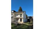 Doppelhaushälfte München Thalkirchen-Obersendling-Forstenried-Fürstenried-S - 6 Zimmer, 135 m&sup2;, 990.000&euro; | Angebot:26132682