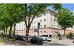 Etagenwohnung München Neuhausen-Nymphenburg - 4 Zimmer, 101 m&sup2;, 2.500&euro; | Angebot:26528566