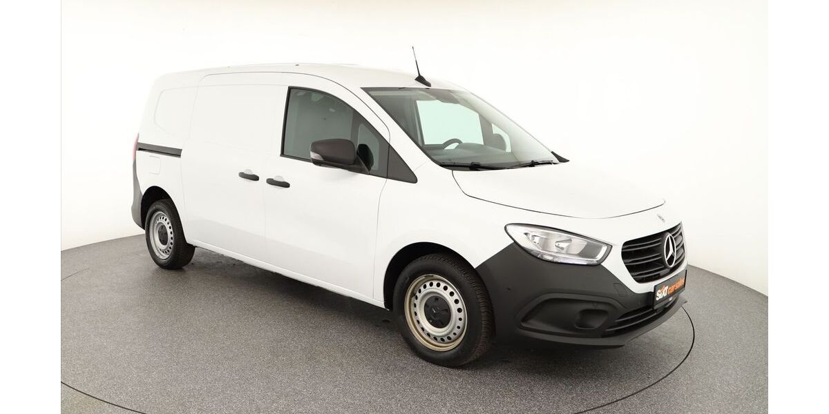 Mercedes-Benz Citan 36.743 km 19.950 &euro; Garching 85748