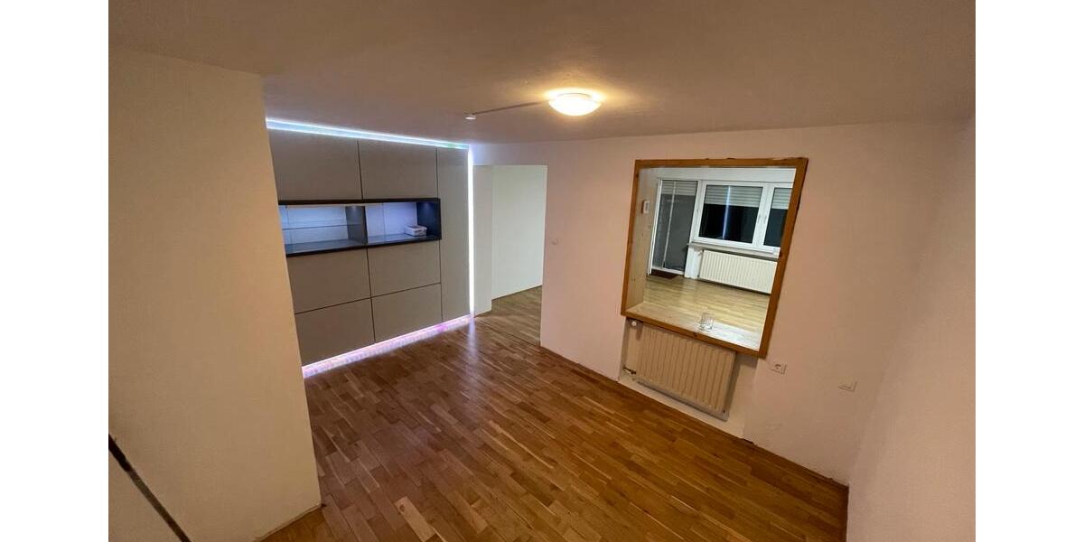 Reihenhaus München Am Hart - 4 Zimmer, 80 m&sup2;, 2.450&euro; | Angebot:26377740