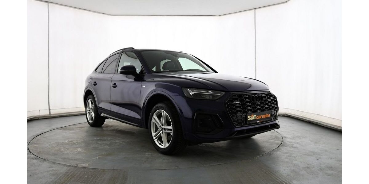 Audi Q5 89.189 km 35.990 &euro; Garching 85748
