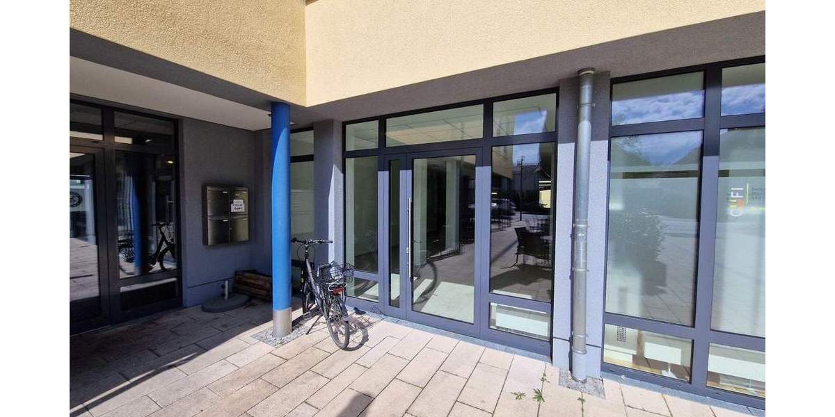 Gewerbeobjekt Neufahrn bei Freising Neufahrn - 499.000&euro; | Angebot:23162337
