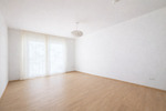 Doppelhaushälfte Ottobrunn - 5 Zimmer, 165 m&sup2;, 1.590.000&euro; | Angebot:26017737