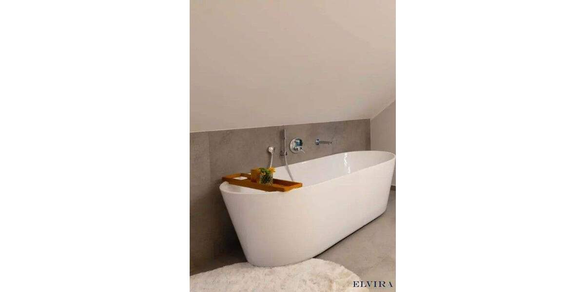 Reihenendhaus Grünwald - 5 Zimmer, 172 m&sup2;, 5.590&euro; | Angebot:23982535