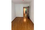 Etagenwohnung Germering - 3 Zimmer, 80 m&sup2;, 2.000&euro; | Angebot:26531557