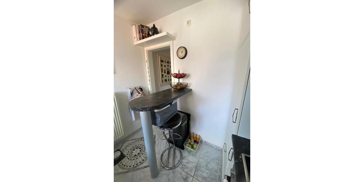 Maisonettenwohnung Hallbergmoos - 3 Zimmer, 72 m&sup2;, 450.000&euro; | Angebot:27152735