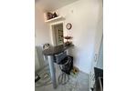 Maisonettenwohnung Hallbergmoos - 3 Zimmer, 72 m&sup2;, 450.000&euro; | Angebot:27152735