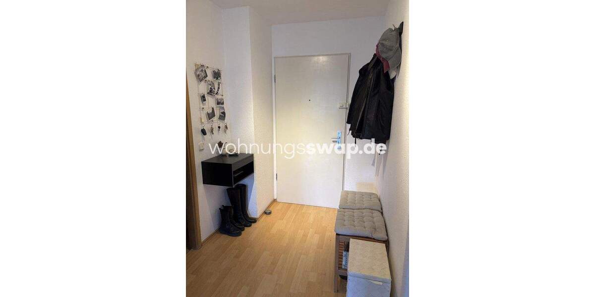 Etagenwohnung München Schwanthalerhöhe - 2 Zimmer, 75 m&sup2;, 1.670&euro; | Angebot:25929954