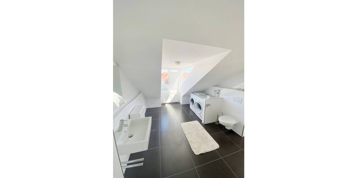 Mehrfamilienhaus, Wohnhaus München Obergiesing - 4 Zimmer, 10.980.000&euro; | Angebot:25820445