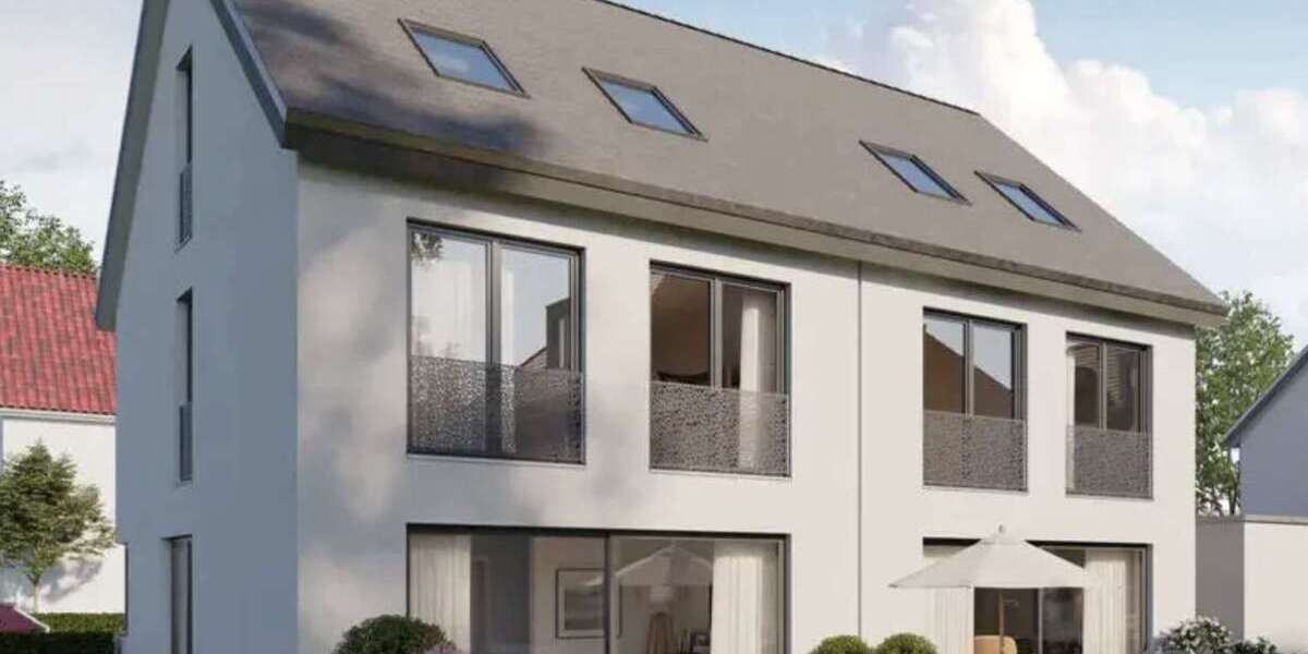 Einfamilienhaus Markt Schwaben - 6 Zimmer, 136 m&sup2;, 855.500&euro; | Angebot:25282646