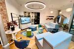 Gewerbeobjekt München Schwabing-West - 2.400&euro; | Angebot:26931611