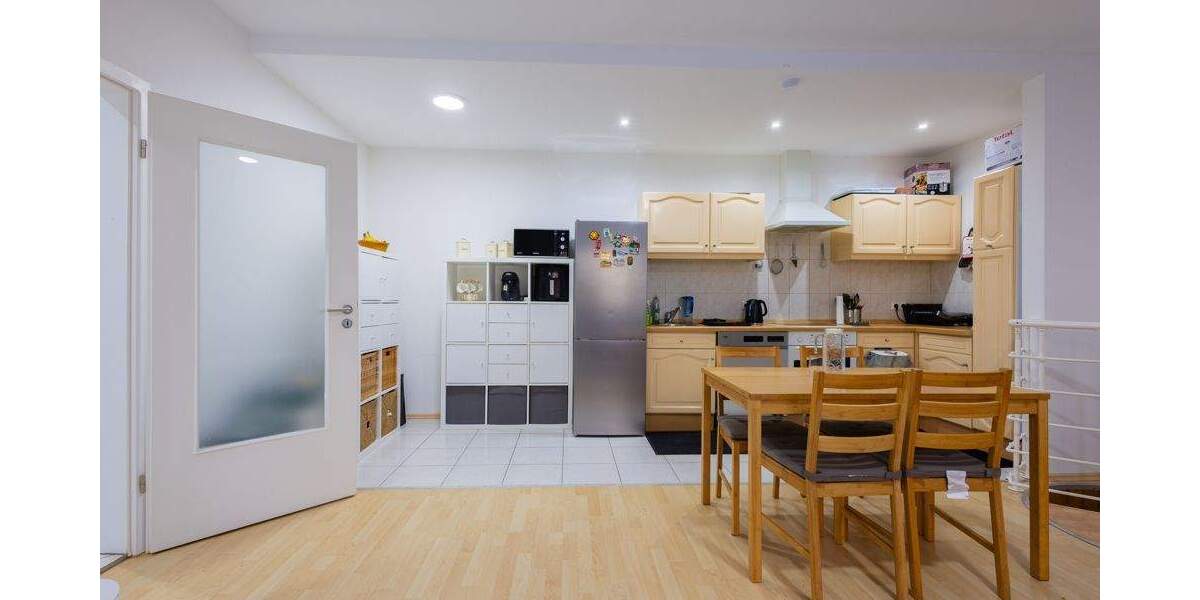 Mehrfamilienhaus, Wohnhaus München Trudering-Riem - 1 Zimmer, 414 m&sup2;, 2.300.000&euro; | Angebot:25729150