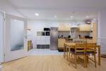 Mehrfamilienhaus, Wohnhaus München Trudering-Riem - 1 Zimmer, 414 m&sup2;, 2.300.000&euro; | Angebot:25729150