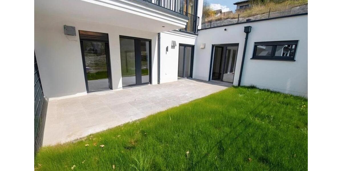 Terrassenwohnung Markt Schwaben - 3.5 Zimmer, 91 m&sup2;, 1.900&euro; | Angebot:26431189