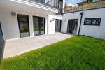 Terrassenwohnung Markt Schwaben - 3.5 Zimmer, 91 m&sup2;, 1.900&euro; | Angebot:26431189