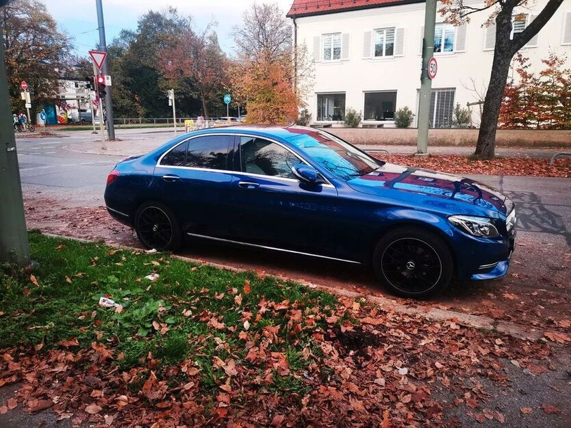 C 200