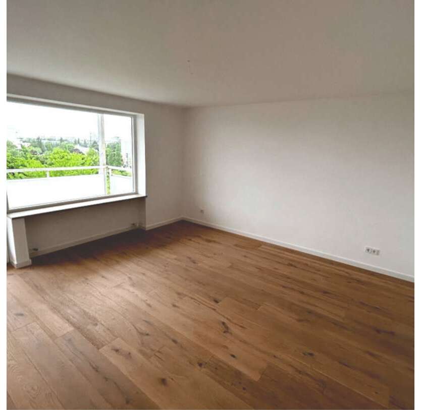 Wohnung zum Kaufen in München 722.000 € 84 m²