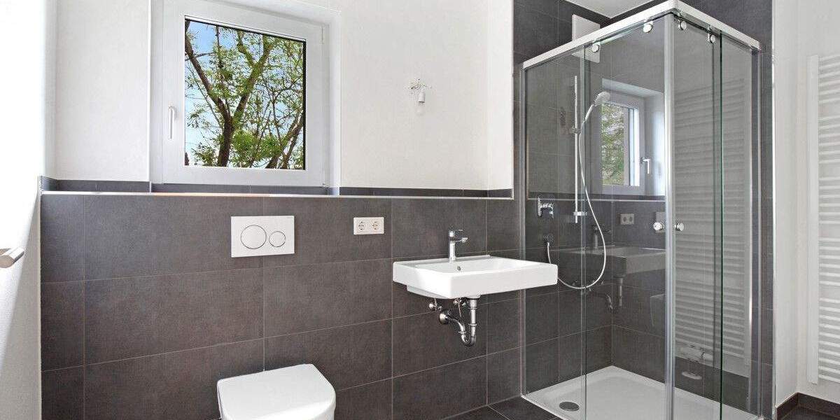 Reihenmittelhaus München Allach-Untermenzing - 4 Zimmer, 111 m&sup2;, 1.119.000&euro; | Angebot:25700264