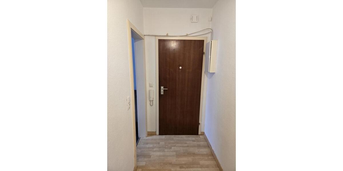 Wohnen in Obermenzing Pasing 2 zimmer