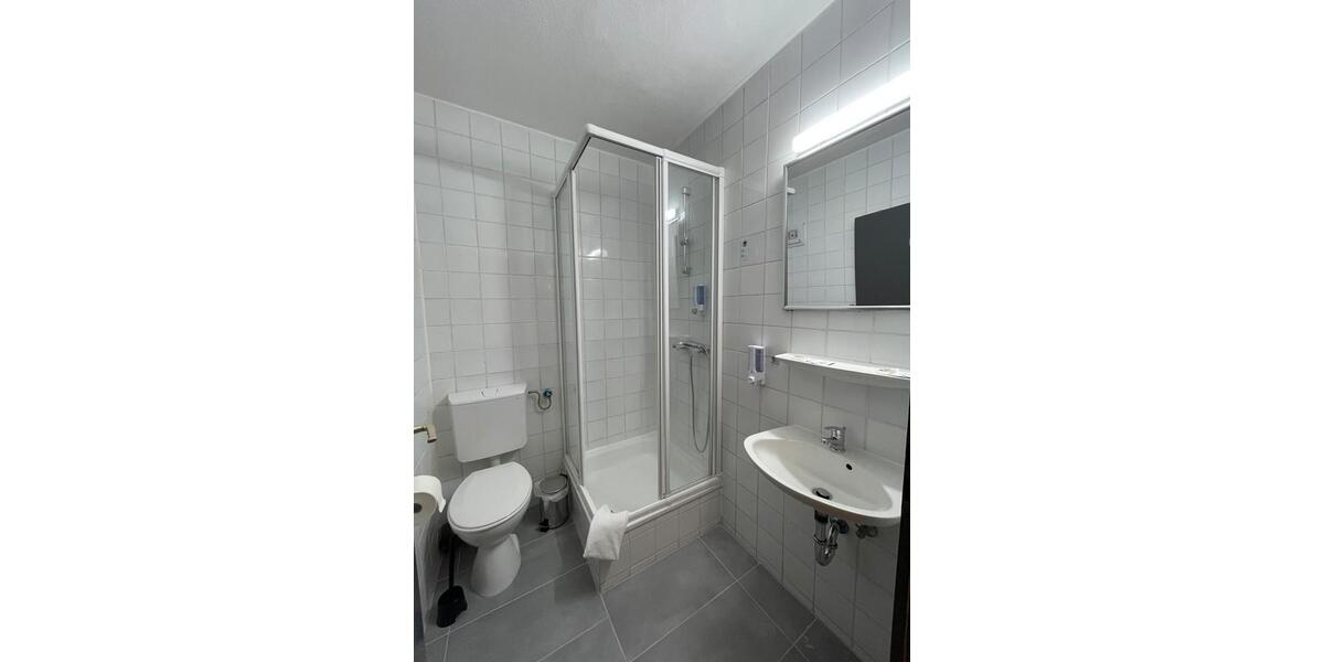 Etagenwohnung München Ludwigsvorstadt-Isarvorstadt - 1 Zimmer, 18 m&sup2;, 1.500&euro; | Angebot:25313868