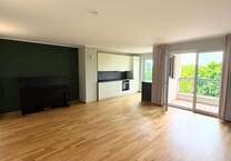 Wohnung zum Mieten in München 2.749 € 85.74 m²