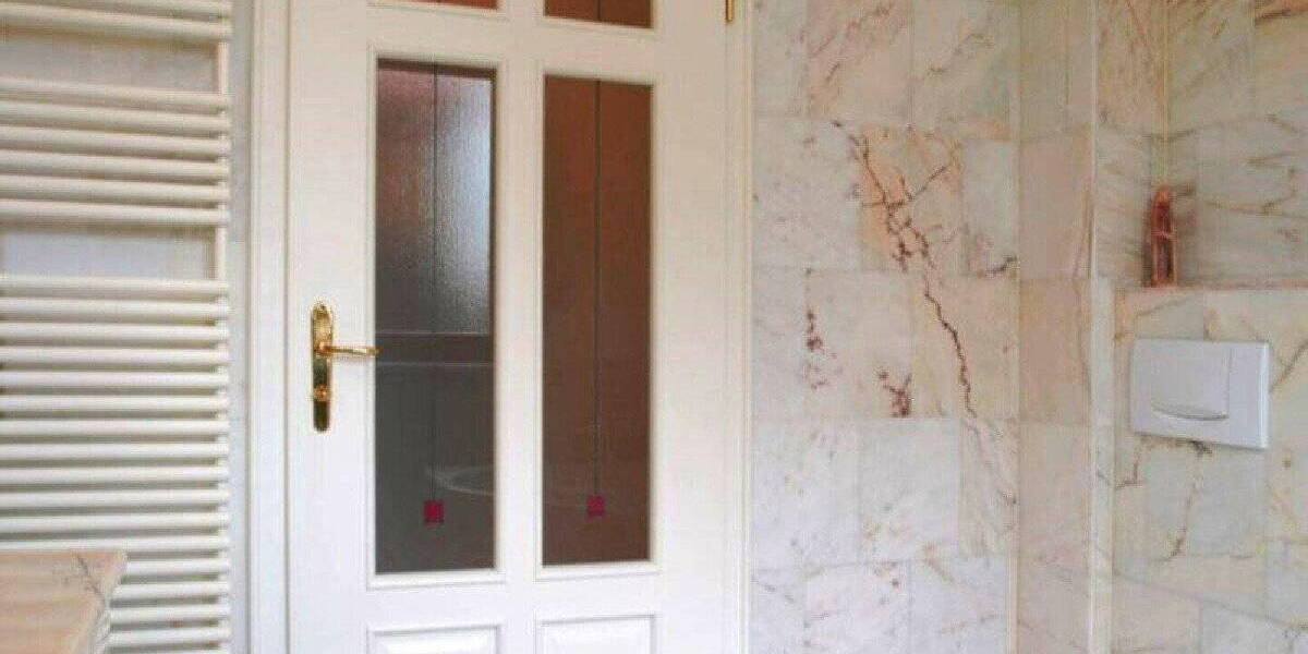 Etagenwohnung Zorneding bei München Zorneding - 2 Zimmer, 90 m&sup2;, 1.450&euro; | Angebot:26190428