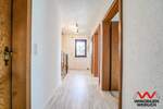 Einfamilienhaus Kirchseeon - 6 Zimmer, 174 m&sup2;, 888.000&euro; | Angebot:25662845