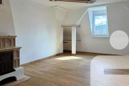 Wohnung Fürstenfeldbruck - 3 Zimmer, 90 m&sup2;, 1.200&euro; | Angebot:26154924