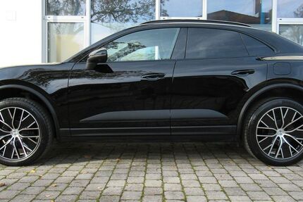 Porsche Macan 5.000 km 91.950 &euro; Gauting bei Starnberg 82131