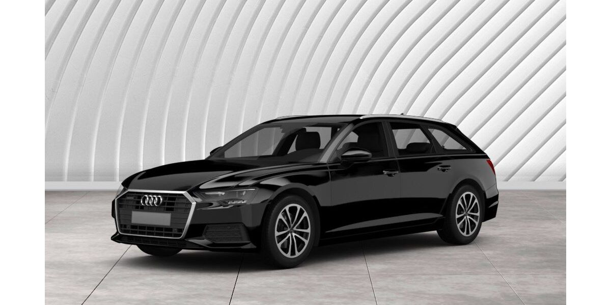 Audi A6 177.376 km 28.390 &euro; Unterschleißheim 85716