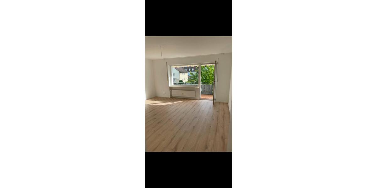 Etagenwohnung Karlsfeld - 2 Zimmer, 59 m&sup2;, 1.380&euro; | Angebot:25274779