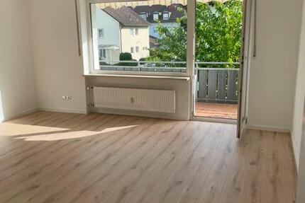 Wohnung Karlsfeld - 2 Zimmer, 59 m&sup2;, 1.380&euro; | Angebot:25274779