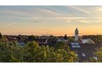 Einfamilienhaus Aschheim - 2 Zimmer, 97 m&sup2;, 2.490&euro; | Angebot:26620658