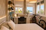 Erdgeschoßwohnung Grünwald - 4 Zimmer, 170 m&sup2;, 850.000&euro; | Angebot:26754713