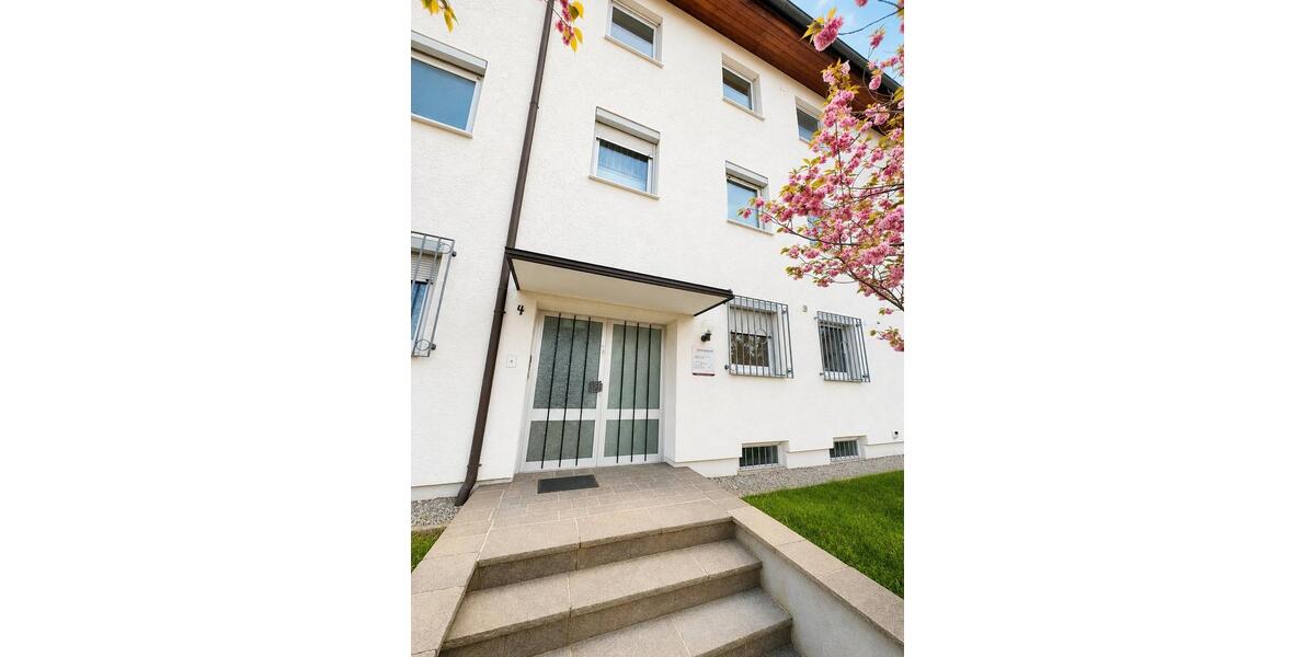 Gewerbeobjekt Ottobrunn - 1.920&euro; | Angebot:26621873