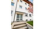 Gewerbeobjekt Ottobrunn - 1.920&euro; | Angebot:26621873