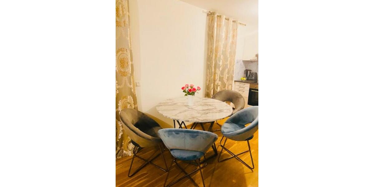 Erdgeschoßwohnung München Aubing-Lochhausen-Langwied - 2 Zimmer, 75 m&sup2;, 1.500&euro; | Angebot:26627240