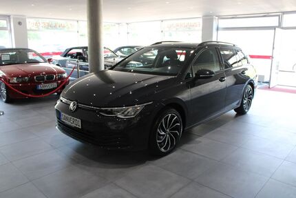 VW Golf 150.000 km 14.990 &euro; Puchheim-Bhf bei München 82178