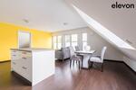 Großzügig und möbliert: Wohntraum im elevon 2 zimmer
