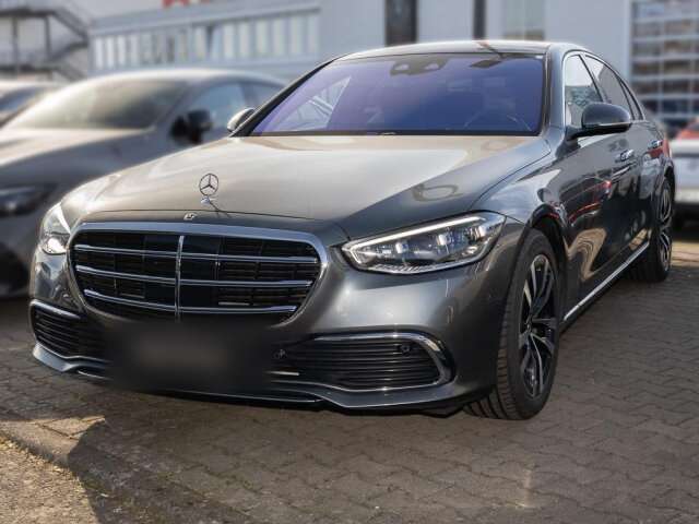 S 400