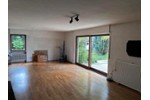 Doppelhaushälfte Planegg - 6 Zimmer, 180 m&sup2;, 1.350.000&euro; | Angebot:27273364