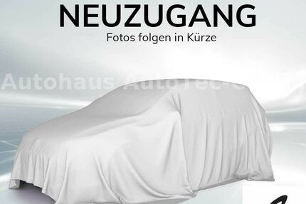 Mercedes-Benz AMG GT S 24.100 km 112.600 € Freising 85356