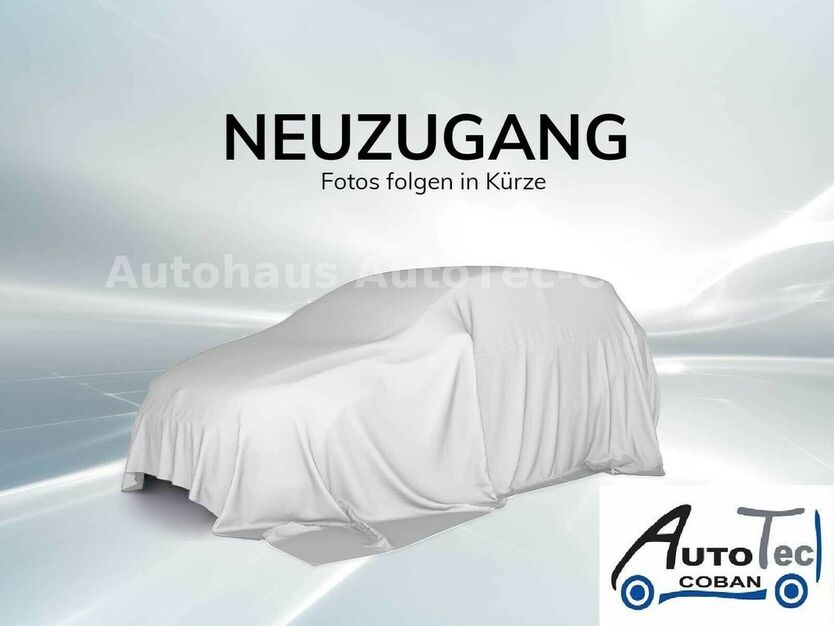 Mercedes-Benz AMG GT S 24.100 km 112.600 € Freising 85356